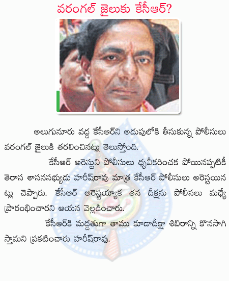 kcr,trs,harish rao,  kcr, trs, harish rao, 